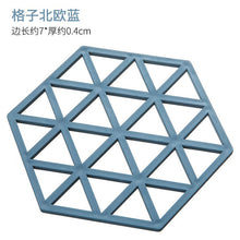 aa7ec82b370bda9318161e10257da5b2