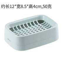984c179b0d30e0e3423f5f42b3ecadcd