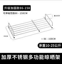 3f62e78d9696e341521c498f26786dfa