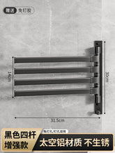 fe5ea5982c5cd61f594e87e1580c13b5
