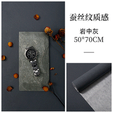 00cbe607e2fa826279f51c0635ce0e19
