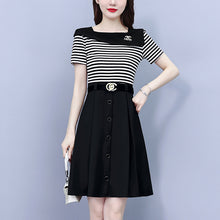 5fd3cd4687da58b081ca2f2c99053914