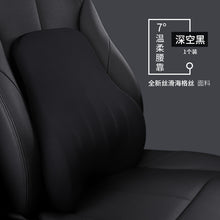 8c6d47ce9e67aefc184af0e7044b5d90