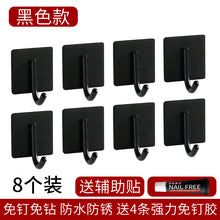 d2fe52a66eb83dbd3a504e70223f3f83