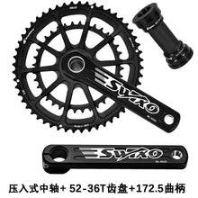 c084c620d090d1f1b23a6bf17fe285df