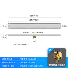 6b90ad341ee89f761e18d5c6d3ef60e7