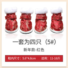 43690d2c31618b35a41273d8655546b3