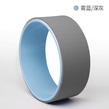 b845fb31db6821543c51f54a360ff9c1