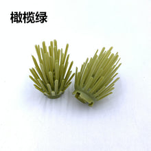 b56c00503e5fbec831ead6b13727227c
