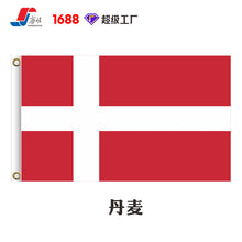 a6dc2327a52984049b10477f622dd23a