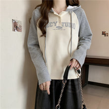 8c912d695552aa89febe66b978b7a1f4