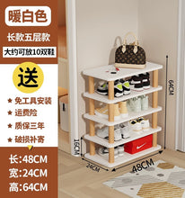 ab1367c1e9c047f9e3bf9ced2618191c