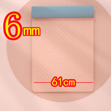 c95aae21eb7131ac1c880027543a4249