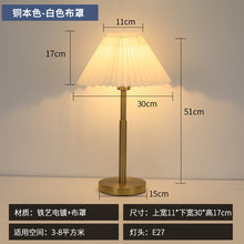 1e66308cf185dc480955a6ab7b580c9f