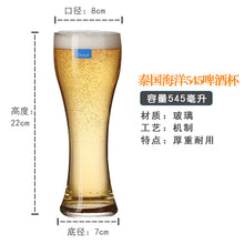 62b5287a614f763b368235d67d749fc0