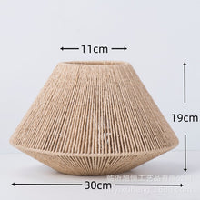 fc9064c710ca48efaae95b0059da834a