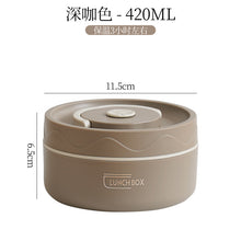 94711ccf723c80bd808d081cc320ae4c