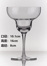 d170fe6d33a43cb8007cd7c931eb7497