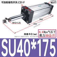 2e5874dbd5f0c8d57f4b7c6b19765d02