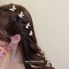 c9584d63ff3ad26f6ef6ff5022da00b8