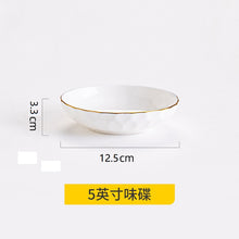 d5849e9315c96ae953be77c11b70ca0f