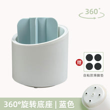 a192e6ec8a7911bae3e1fc9efd2e1905