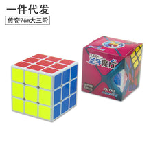 a2382fe7c4cd00ba8e5132783634df0c
