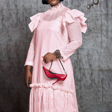 34cfbf611e758cb3030805c3fe63e056