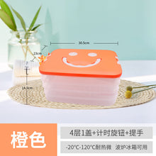d2d827f8aefe0462dc761eb7e9a1c186