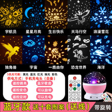 2bdcf5142637c48d7f40e06782954cef