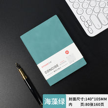 0b8fed7d562907cb626d546c60f60560