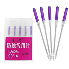 360fca4a793c3dac062423e4867c7bf9
