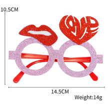a4801e9453db62413bcf5d1302e25ad0