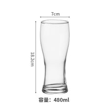 56e37e3ad503b43ea92cb39937c3e330