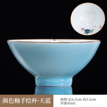 c528326d760a707024b104cb3ac8e183