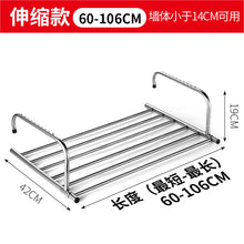 959f6ed81a81a493de93d898f395cafb
