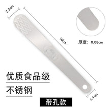 41d809e4658bcce54189f252061ec2df