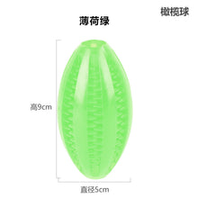 ea96728304d11244794f2f18c83bb84f