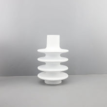 a0ec133952dd5315555cb75642c2f8f5