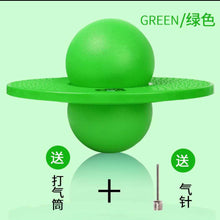 5dd5e9c69cfd114450470ea785a24352