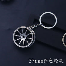 d916aa578445e37b6613b9d47bd246fd