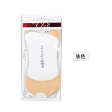 da80704e825fd8cf4a1ef631ed504c3a