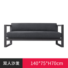 8511b275f7d6278543f5f83a53bae7a5