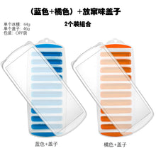ce4db5a19828804130fcb61da8521b35