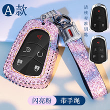 a27dce74fceb52b86d8990a9ab75574d