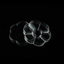 6053f475753062cd787efaa8d336e9f1