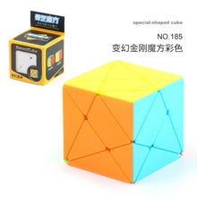 e1f57f43973eb6678d725e01f4aa879b