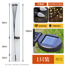 d676d7dc688020e0818be05ef6cbac5b
