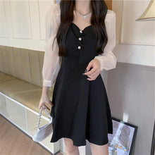 ff80048a1071ad7981feaf3a40ff9f88