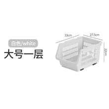 5aa0fffe40d2fcc96a3db5901736e63f